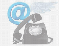 (li��n)ϵ���Z��̫ԭ������