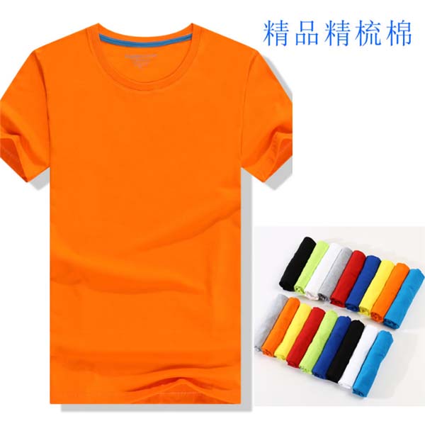 �����ވA�IT��