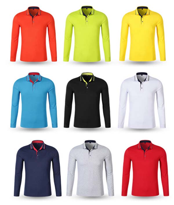 ����L�䷭�I(l��ng)POLO��