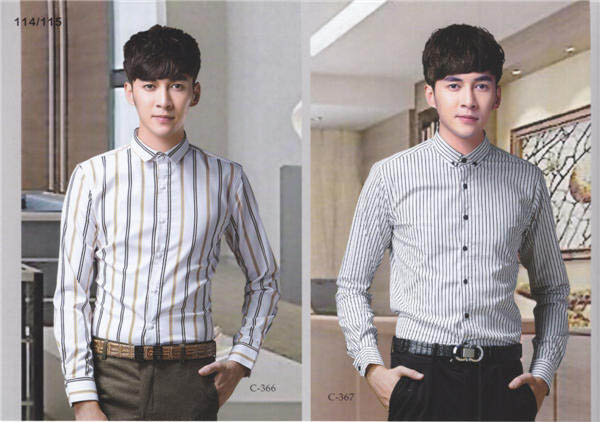 ���Z�����I�b����