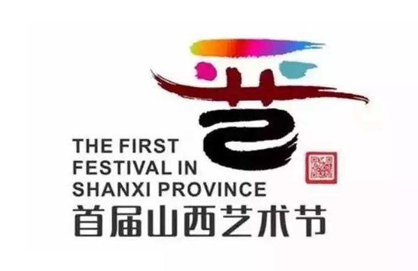 �׌�ɽ��ˇ�g��