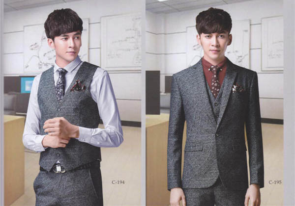 ̫ԭ���I(y��)�b����