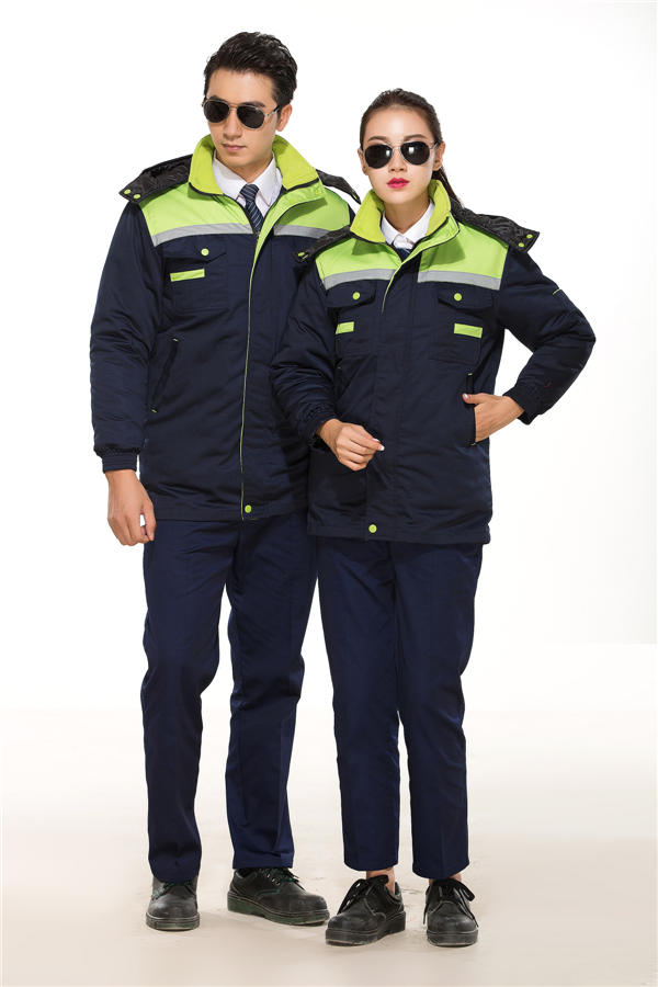 �����޷�