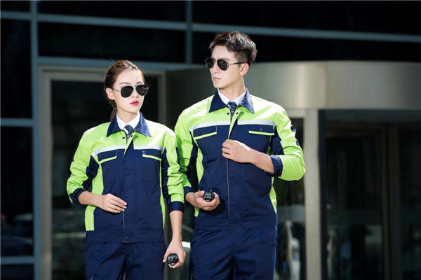 �¿������޷�